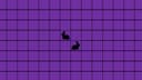 Black Rabbits – Disappointed